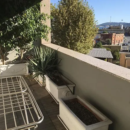 Appartement 5 Stelle Luxury La Spezia