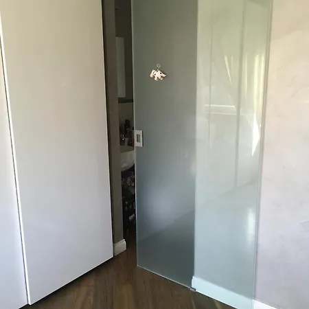 Appartement 5 Stelle Luxury
