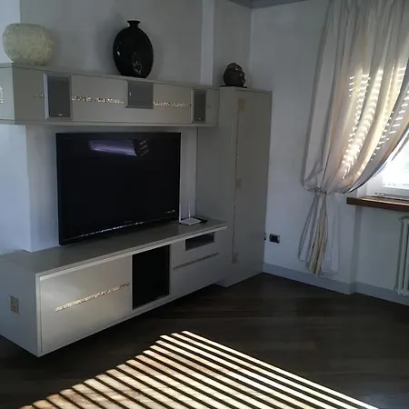 5 Stelle Luxury