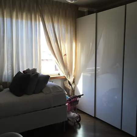 5 Stelle Luxury La Spezia