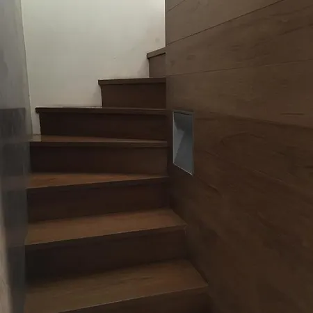 Apartmán 5 Stelle Luxury *